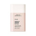 Праймер для макияжа солнцезащитный Clio Wake Up Primer Tone Up SPF50+ PA++++